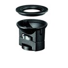 MANFROTTO Pilarijalusta