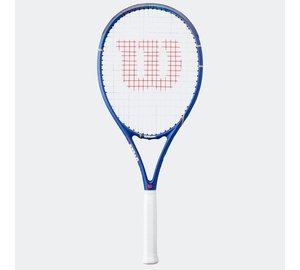 Wilson Us Open Gs 105, Tennismailat, 3