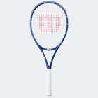 Wilson Us Open Gs 105, Tennismailat, 2