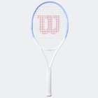 Wilson Allure SE, Tennismailat, 1