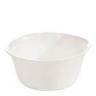 Luminarc - Smart Cuisine Carine annosvuoka ä˜12 cm valkoinen