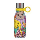 Les Artistes - Bottle Up Termospullo kahvalla 28 cl