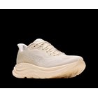 Hoka Hoka Women's Clifton 11