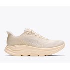 Hoka Hoka Women's Clifton 11 Wide