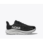 Hoka Hoka Clifton 10 Big Kids lasten juoksukengät