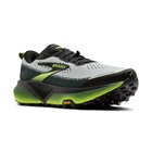 Brooks Brooks Men's Cascadia 20 polkujuoksukengät