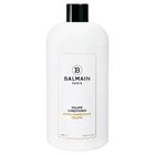 Balmain Paris Hair Couture Volume Conditioner 1000 ml