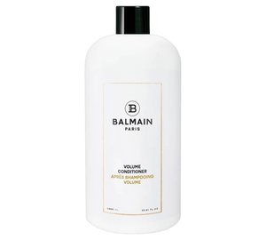Balmain Paris Hair Couture Volume Conditioner 1000 ml