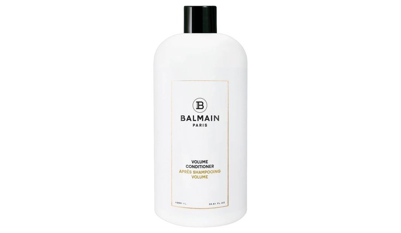 Balmain Paris Hair Couture Volume Conditioner 1000 ml