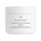 Innersense Inner Reflection Sculpting Pomade 100 ml – kuva 1