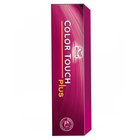 Wella Color Touch Plus 55/07 60 ml