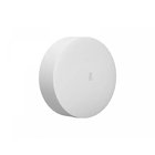 Sonoff Smart Zigbee Temperature And Humidity Sensor