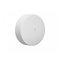 Sonoff Smart Zigbee Temperature And Humidity Sensor – kuva 2