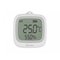 Sonoff ZigBee LCD Temperature & Humidity Sensor - SNZB?02WD – kuva 2