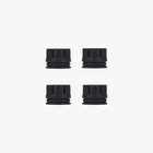 Bambu Lab P2s / X2d Floating Damper Feet