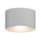Nowodvorski Lighting seinävalaisin Ellipses – kuva 2