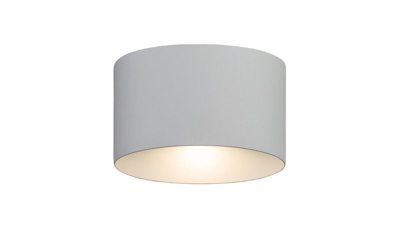 Nowodvorski Lighting seinävalaisin Ellipses