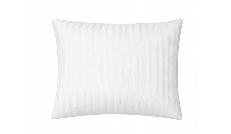 Faro-tyynynpäällinen, 50x70 cm – kuva 1/1