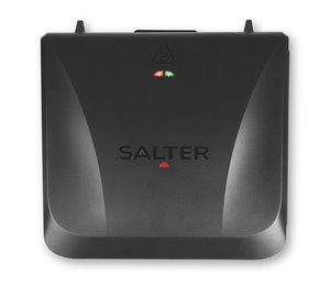 Salter EK6237VDE ActiGrill Family