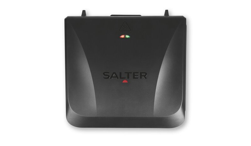 Salter EK6237VDE ActiGrill Family