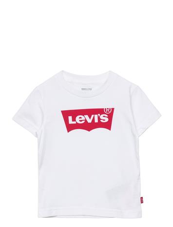 LKS8157_21376495 – kuva 1/3