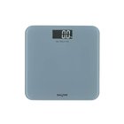Salter SA00600GCFEU12 harjattu pinta elektroninen vaaka