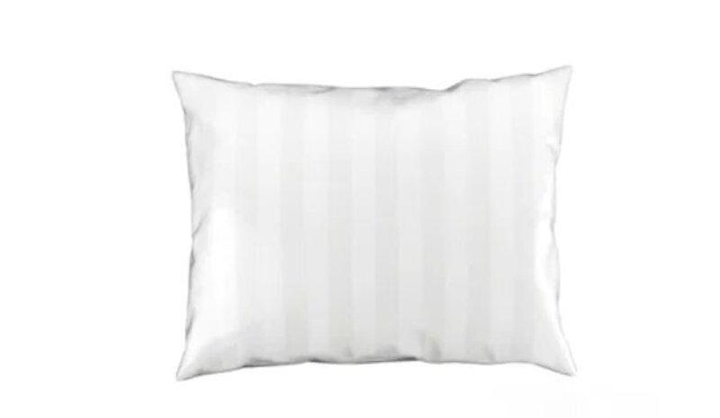 Faro tyynynpäällinen, 50x70 cm