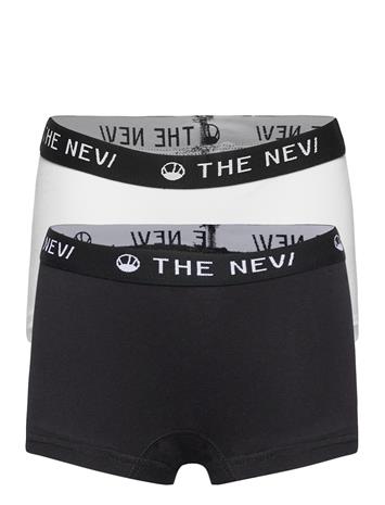 TNWTN1585-1_222772504 – kuva 1/3