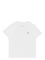 RAF320832904_223056876 – kuva 1