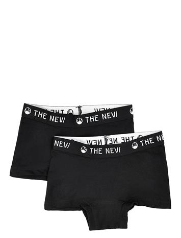 TNWTN1585-1_223977986 – kuva 1/3