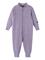 REI5200037A_230929896 – kuva 1