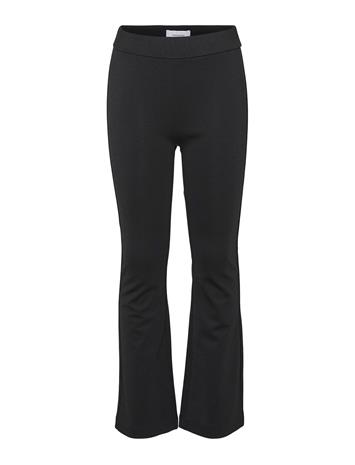 VMG10286325_225630655 – kuva 1/3