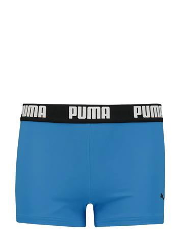 PUR701224510_225742618 – kuva 1/3