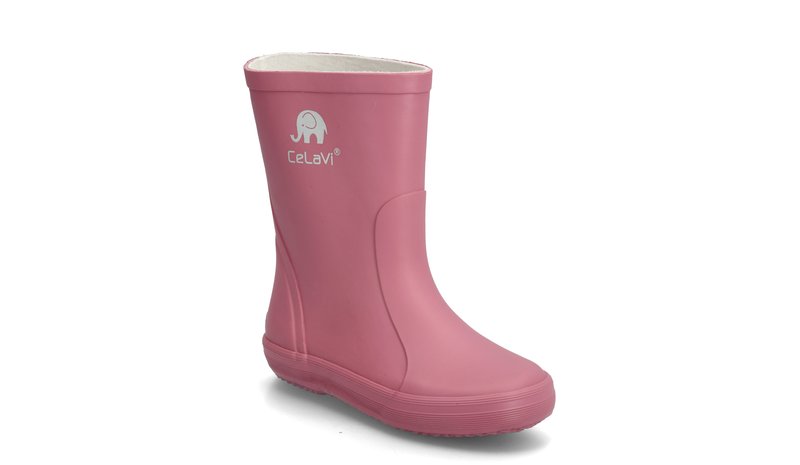 ELA1147_231251174 – kuva 1/3