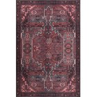 Asir matto Folk Chenille BA 25 230x330 cm