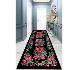 Asir-matto Piega Djt 150x240 cm
