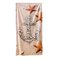 Eurofirany rantapyyhe RPG-257, 70x140 cm – kuva 1