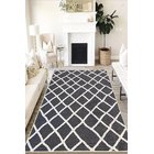 Asir matto Bress 140x190 cm