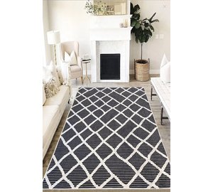 Asir matto Bress 140x190 cm