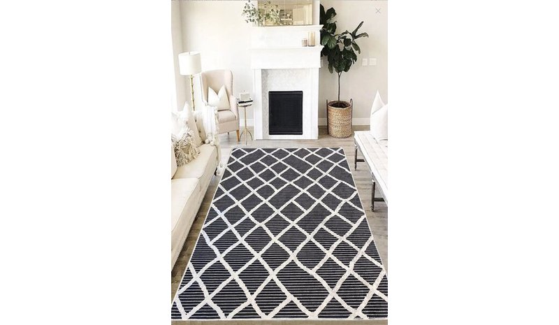 Asir matto Bress 140x190 cm
