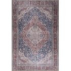 Asir matto Folk Chenille BA 46 150x230 cm