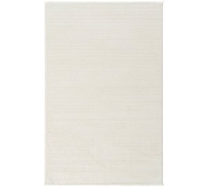 Asir matto Vetrina 3601 80x500 cm
