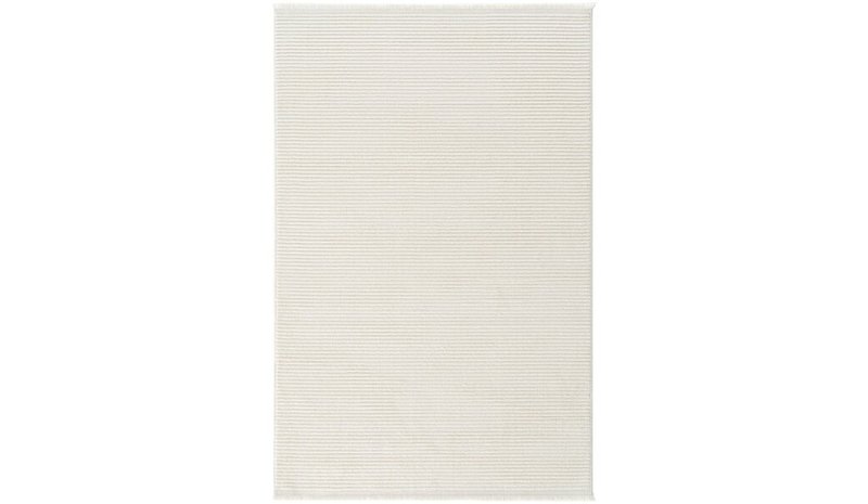 Asir matto Vetrina 3601 80x500 cm