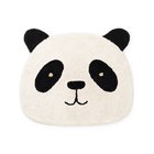 Hanse Home lasten matto Snuggle 103x120 cm