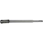 Sthor Sds Plus betonitalta, 22x14x250mm