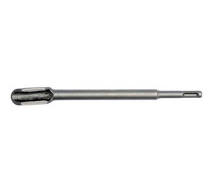 Sthor Sds Plus betonitalta, 22x14x250mm