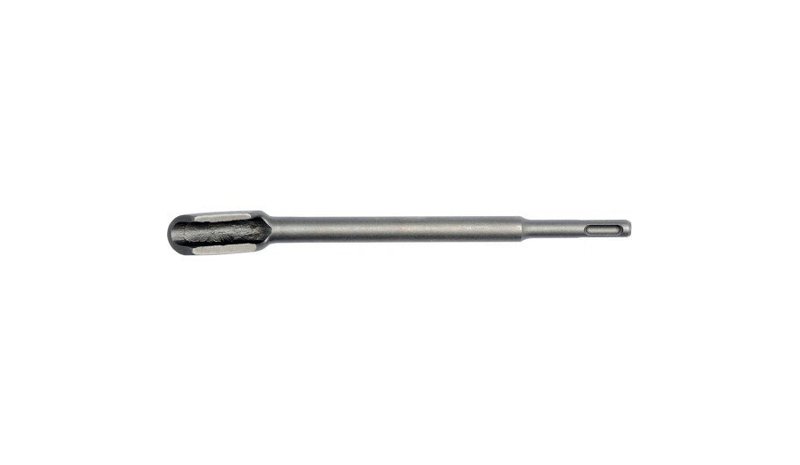 Sthor Sds Plus betonitalta, 22x14x250mm