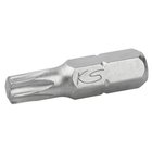 Ks Tools Tx T40 terä, 30mm, 5/16 Classic