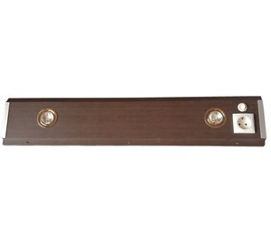 Lampun valaistus F1000596
