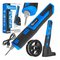 Langaton juotin 4v 1500mah 8w Usb-c – kuva 1